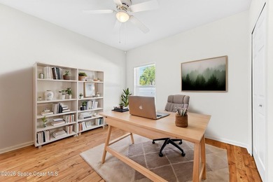 Located in the award-winning Sisson Meadows community in - photo 15