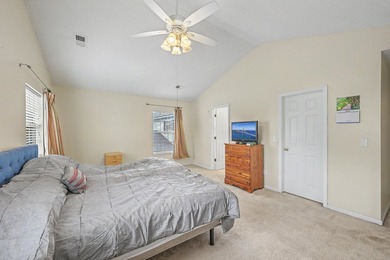 Large two-story home in desirable Park Hill Place featuring over - photo 16
