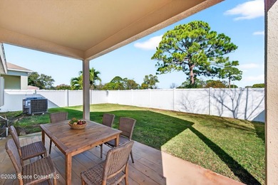 Located in the award-winning Sisson Meadows community in - photo 16