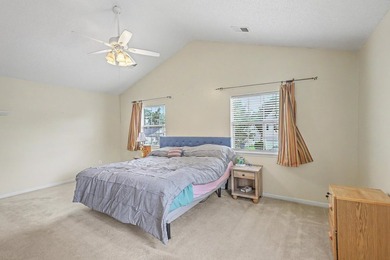 Large two-story home in desirable Park Hill Place featuring over - photo 17
