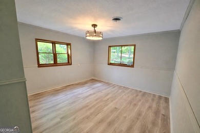 Stunning LAKEFRONT Retreat in Sought-After Lake Jodeco! Welcome - photo 17