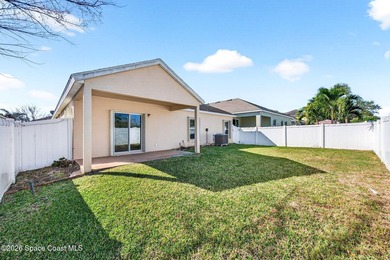 Located in the award-winning Sisson Meadows community in - photo 17