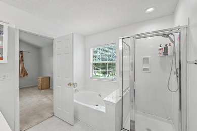 Large two-story home in desirable Park Hill Place featuring over - photo 18