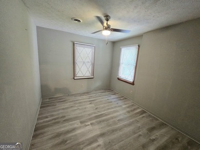 Stunning LAKEFRONT Retreat in Sought-After Lake Jodeco! Welcome - photo 18