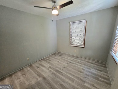 Stunning LAKEFRONT Retreat in Sought-After Lake Jodeco! Welcome - photo 19