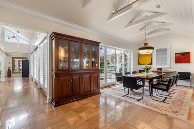 More than a residence and rarer than legend, 910-914 Watson - photo 19