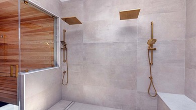 Brand-new custom estate in the exclusive enclave of Place Au - photo 19