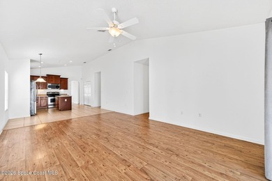 Located in the award-winning Sisson Meadows community in - photo 19