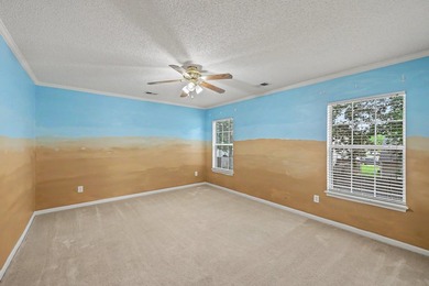 Large two-story home in desirable Park Hill Place featuring over - photo 20