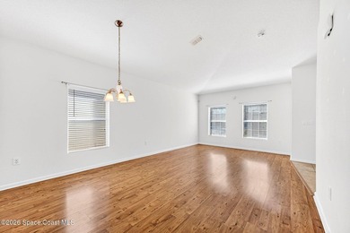Located in the award-winning Sisson Meadows community in - photo 20