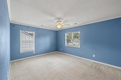 Large two-story home in desirable Park Hill Place featuring over - photo 21