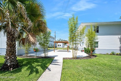 Your opportunity to thrive in Downtown Daytona Beach has - photo 21