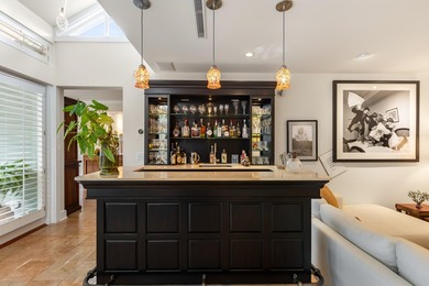 More than a residence and rarer than legend, 910-914 Watson - photo 21
