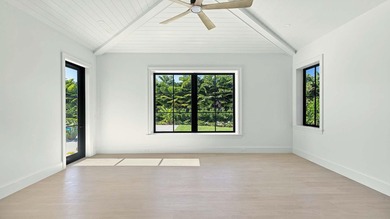 Brand-new custom estate in the exclusive enclave of Place Au - photo 21