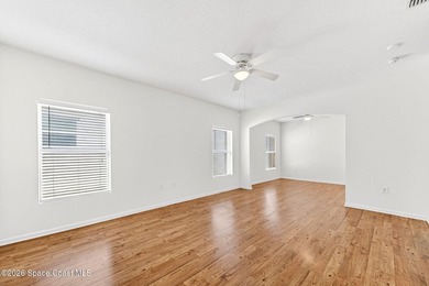 Located in the award-winning Sisson Meadows community in - photo 21