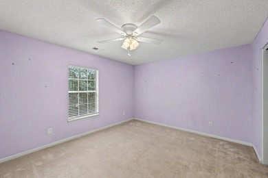 Large two-story home in desirable Park Hill Place featuring over - photo 22