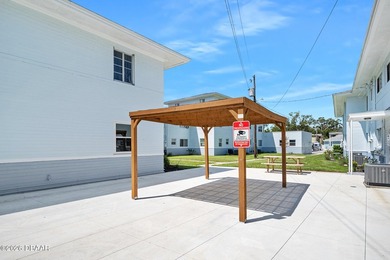 Your opportunity to thrive in Downtown Daytona Beach has - photo 22
