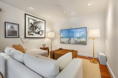 More than a residence and rarer than legend, 910-914 Watson - photo 22