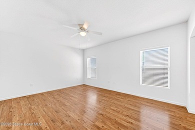 Located in the award-winning Sisson Meadows community in - photo 22