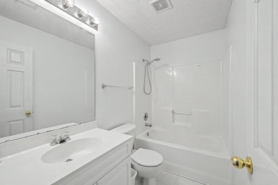 Large two-story home in desirable Park Hill Place featuring over - photo 23