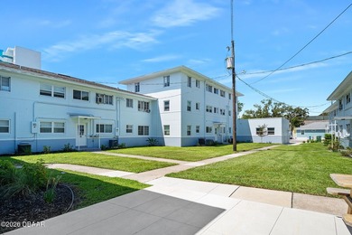 Your opportunity to thrive in Downtown Daytona Beach has - photo 23