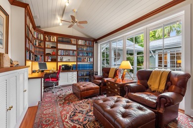 More than a residence and rarer than legend, 910-914 Watson - photo 23