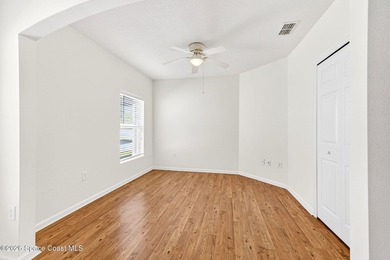 Located in the award-winning Sisson Meadows community in - photo 23