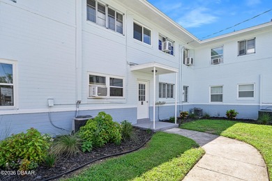 Your opportunity to thrive in Downtown Daytona Beach has - photo 24