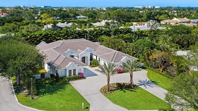 Brand-new custom estate in the exclusive enclave of Place Au - photo 24