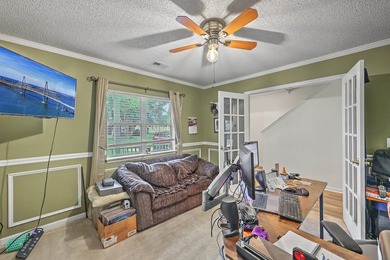 Large two-story home in desirable Park Hill Place featuring over - photo 25