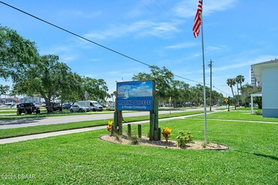 Your opportunity to thrive in Downtown Daytona Beach has - photo 25
