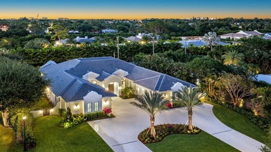 Brand-new custom estate in the exclusive enclave of Place Au - photo 25