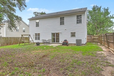 Large two-story home in desirable Park Hill Place featuring over - photo 26