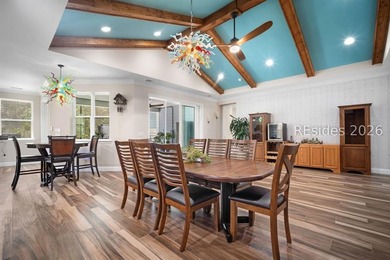 Enjoy the highly sought-after Trinidad Bay floor plan, offering - photo 26