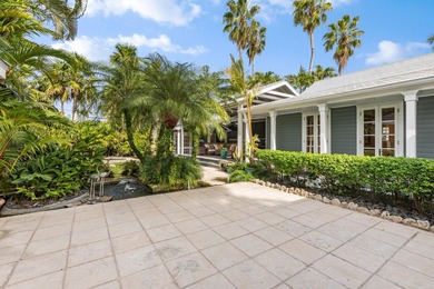 More than a residence and rarer than legend, 910-914 Watson - photo 26