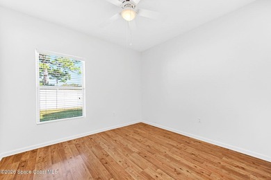 Located in the award-winning Sisson Meadows community in - photo 26