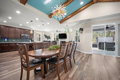 Enjoy the highly sought-after Trinidad Bay floor plan, offering - photo 27