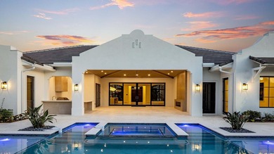Brand-new custom estate in the exclusive enclave of Place Au - photo 27