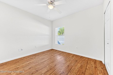 Located in the award-winning Sisson Meadows community in - photo 27