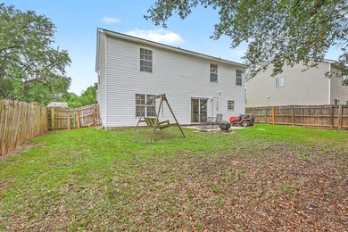 Large two-story home in desirable Park Hill Place featuring over - photo 28