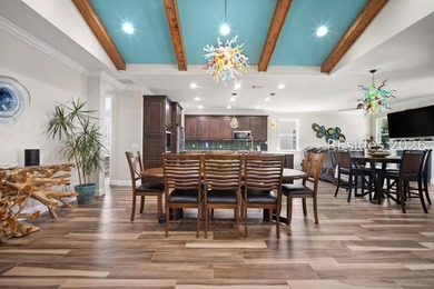 Enjoy the highly sought-after Trinidad Bay floor plan, offering - photo 28