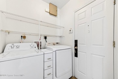 Located in the award-winning Sisson Meadows community in - photo 28