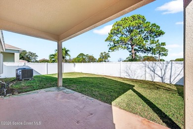 Located in the award-winning Sisson Meadows community in - photo 29