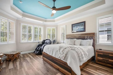 Enjoy the highly sought-after Trinidad Bay floor plan, offering - photo 30