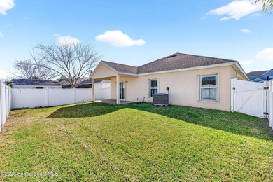 Located in the award-winning Sisson Meadows community in - photo 30