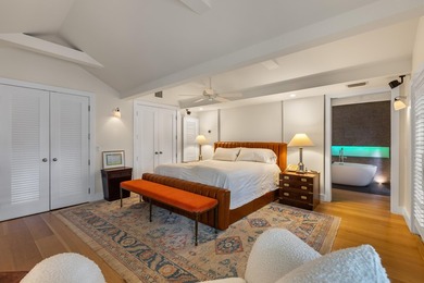 More than a residence and rarer than legend, 910-914 Watson - photo 31