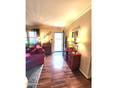 Price Drop to $199,900! Charming 3 BR Near Base Affordable - photo 2