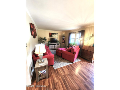 Price Drop to $199,900! Charming 3 BR Near Base Affordable - photo 3