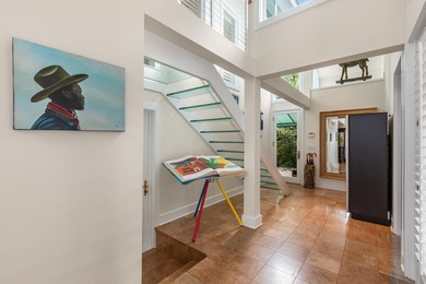 More than a residence and rarer than legend, 910-914 Watson - photo 33