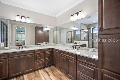 Enjoy the highly sought-after Trinidad Bay floor plan, offering - photo 34